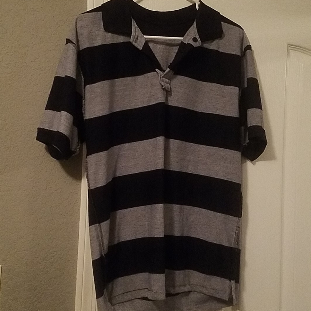 Men t shirt
